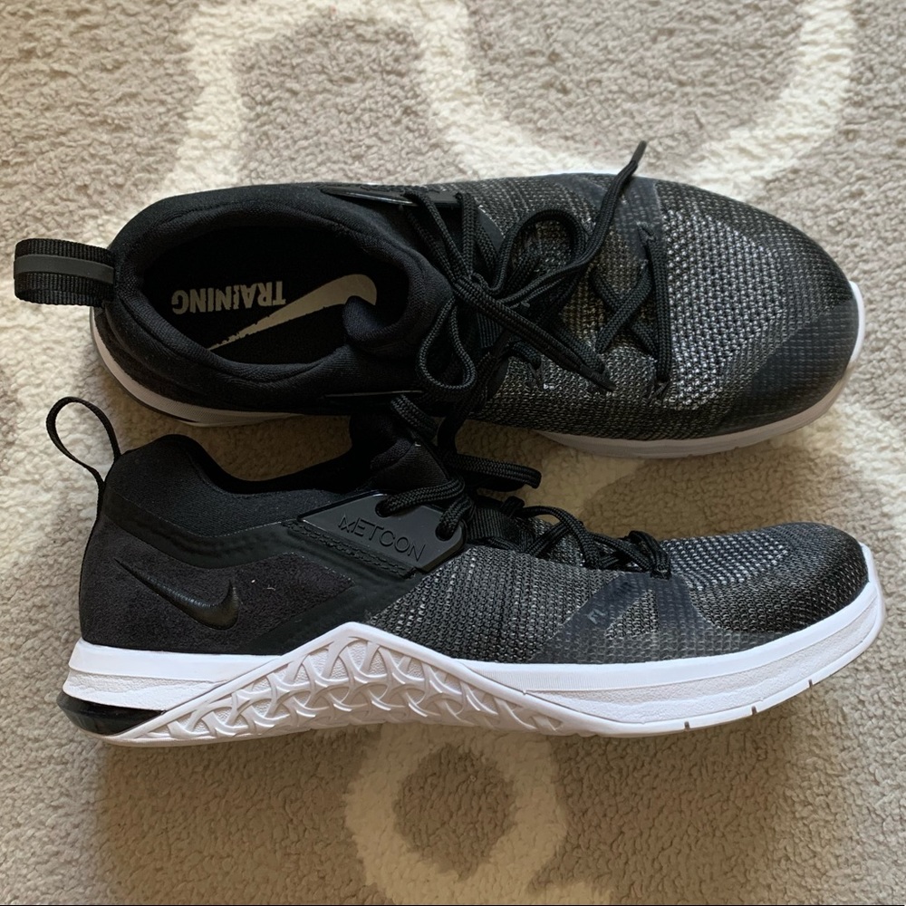 Nike Metcon Training Shoes